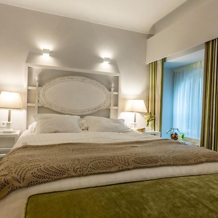 Canas de Senhorim Grande Hotel Das Caldas Da Felgueira מראה חיצוני תמונה