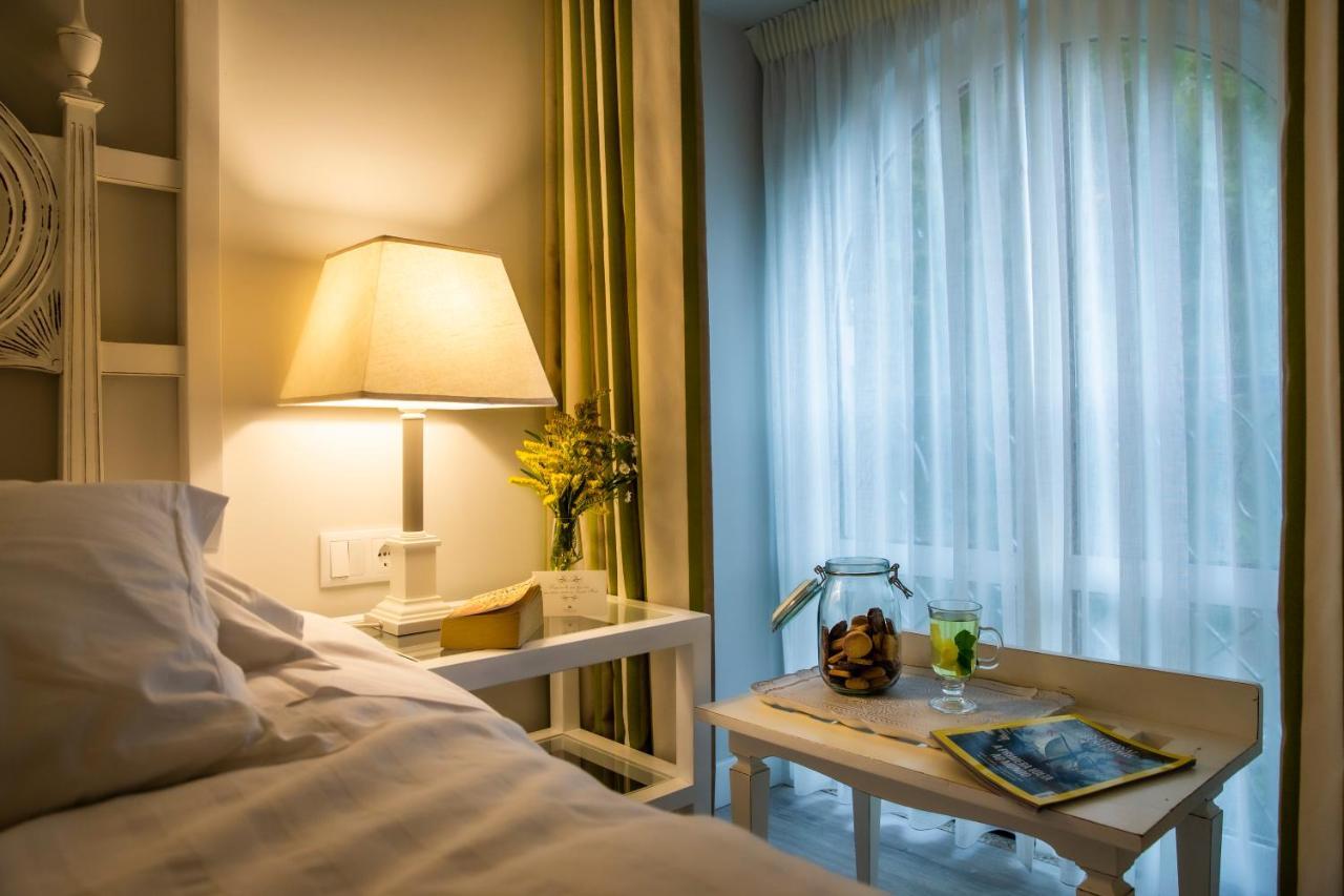 Canas de Senhorim Grande Hotel Das Caldas Da Felgueira מראה חיצוני תמונה