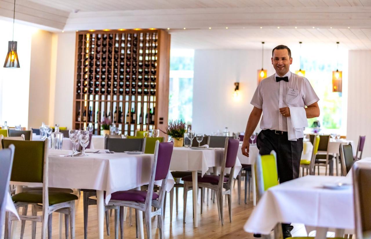 Canas de Senhorim Grande Hotel Das Caldas Da Felgueira מראה חיצוני תמונה