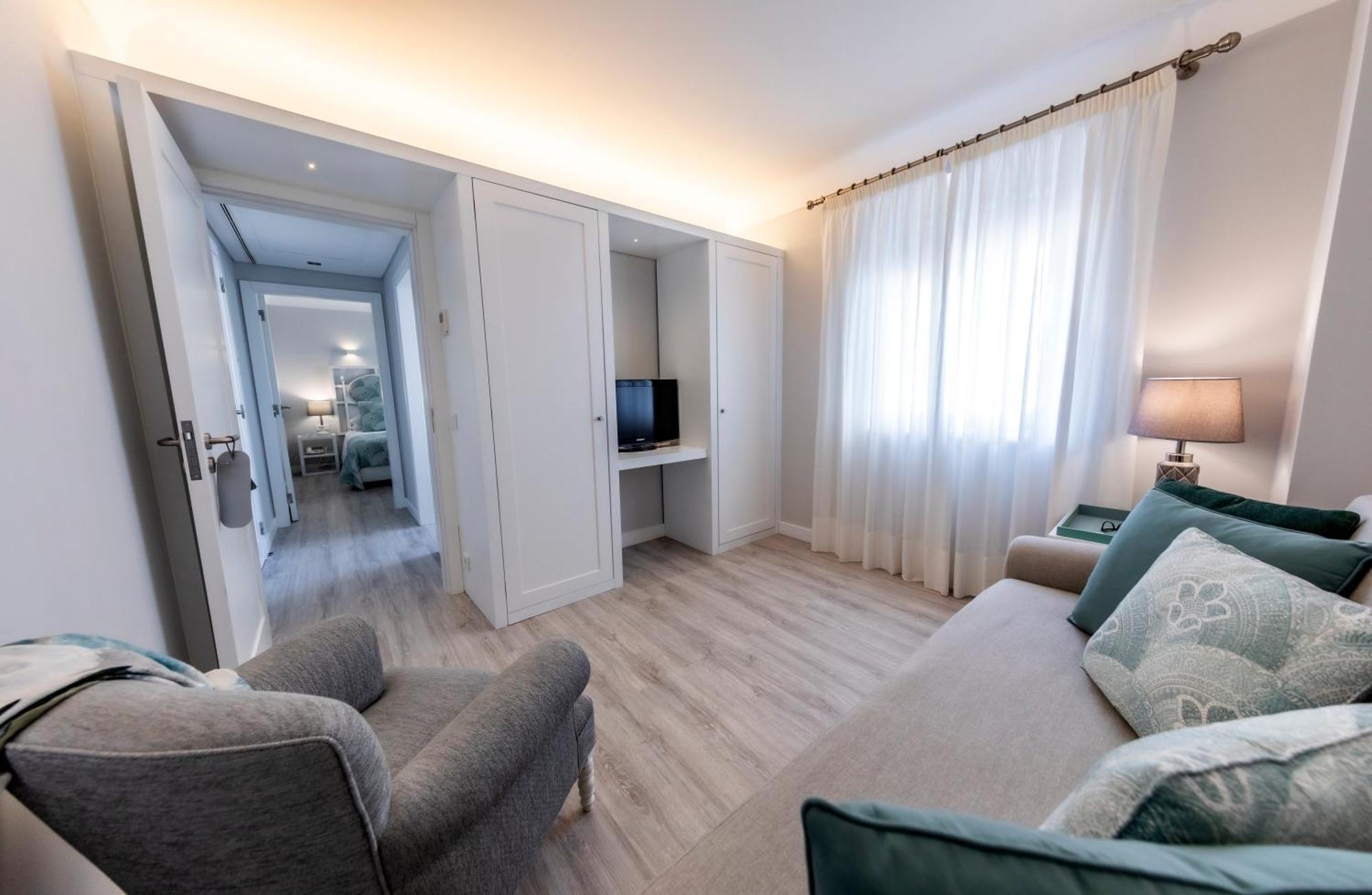 Canas de Senhorim Grande Hotel Das Caldas Da Felgueira מראה חיצוני תמונה